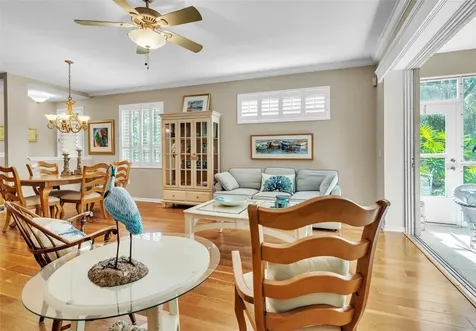 4266 Preserve Place Palm Harbor FL 34685