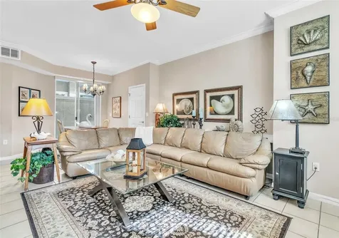 4266 Preserve Place Palm Harbor FL 34685