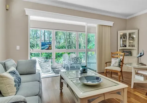4266 Preserve Place Palm Harbor FL 34685