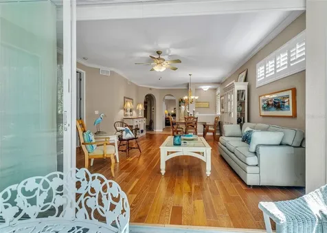 4266 Preserve Place Palm Harbor FL 34685
