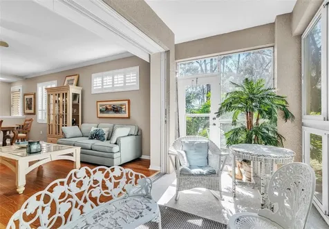 4266 Preserve Place Palm Harbor FL 34685