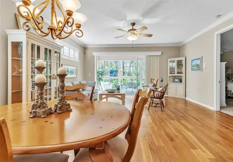 4266 Preserve Place Palm Harbor FL 34685