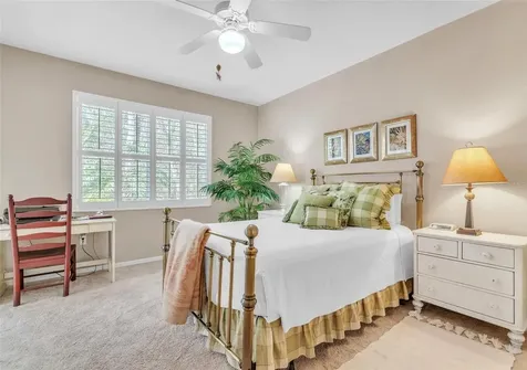 4266 Preserve Place Palm Harbor FL 34685