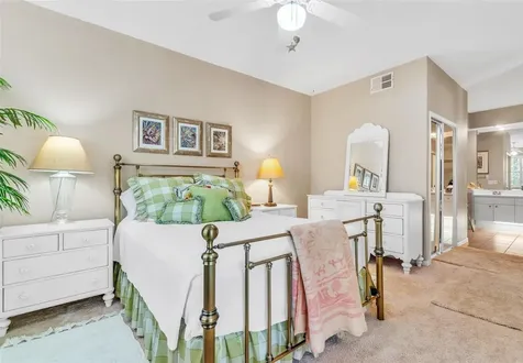 4266 Preserve Place Palm Harbor FL 34685