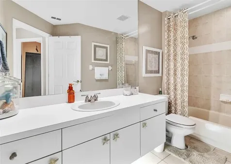 4266 Preserve Place Palm Harbor FL 34685