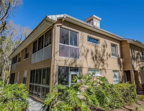 4266 Preserve Place Palm Harbor FL 34685