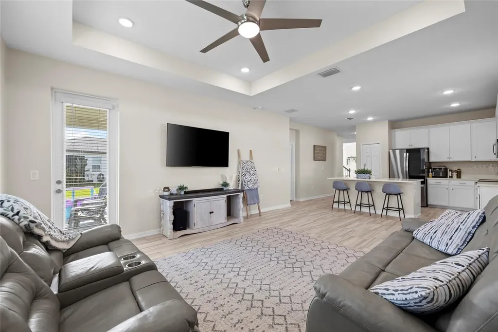 11419 Daybreak Glen Parrish FL 34219