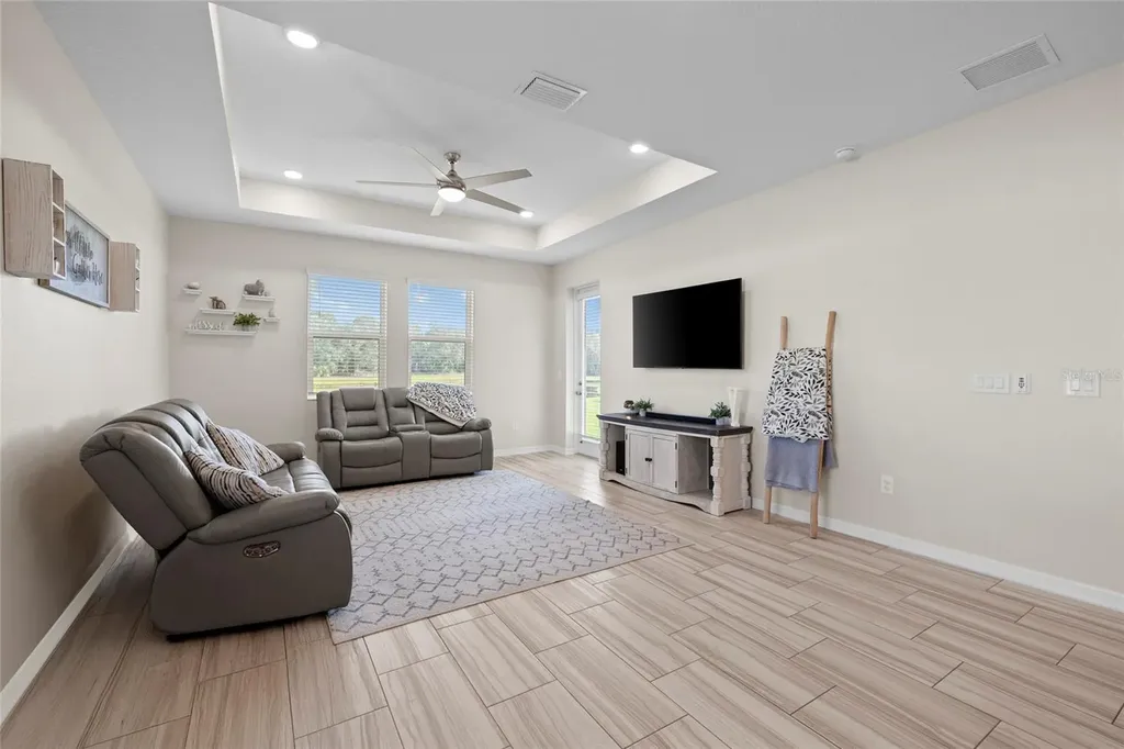 11419 Daybreak Glen Parrish FL 34219
