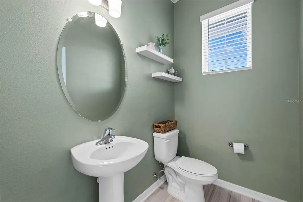 11419 Daybreak Glen Parrish FL 34219