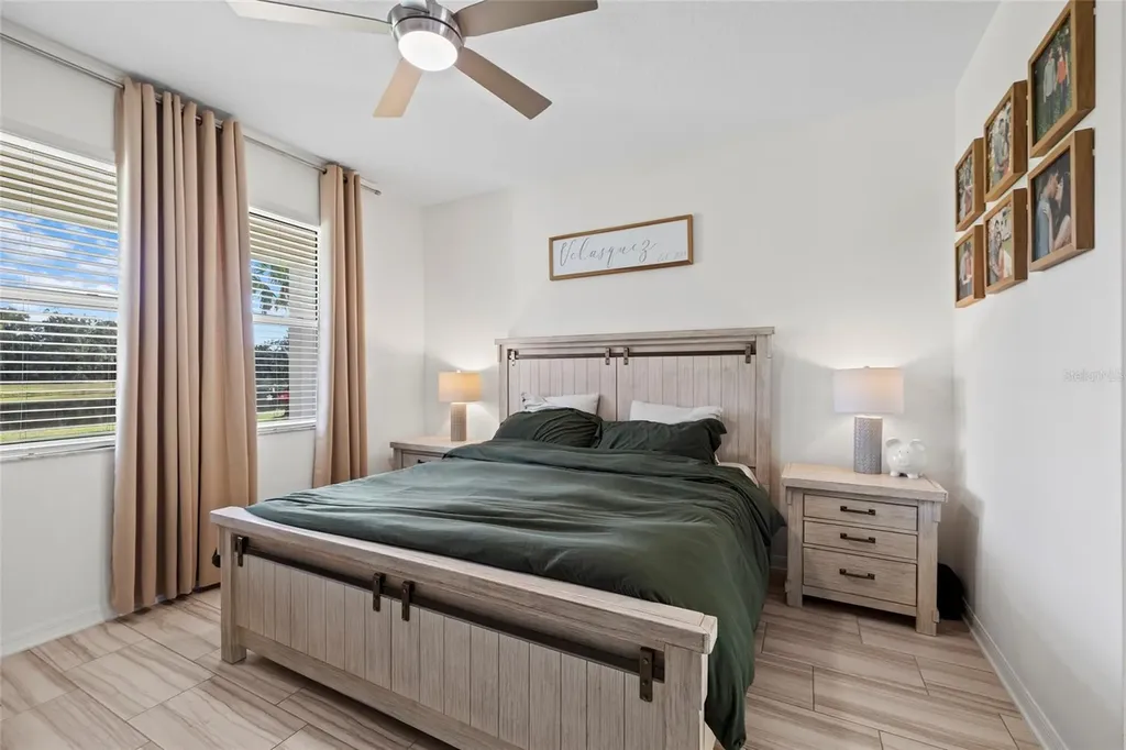 11419 Daybreak Glen Parrish FL 34219
