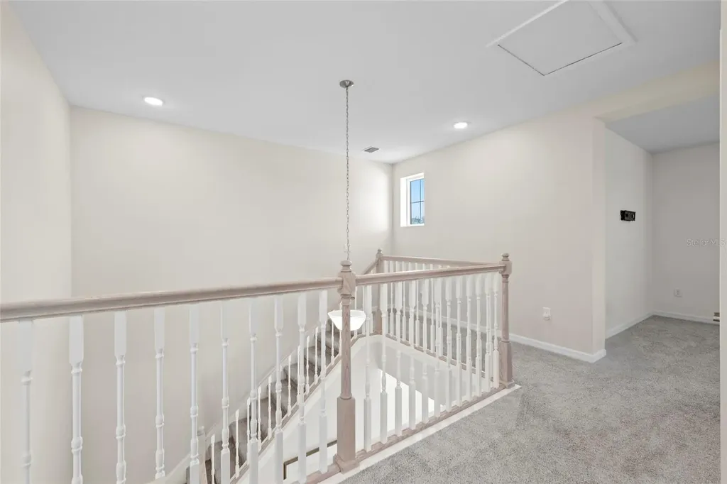 11419 Daybreak Glen Parrish FL 34219