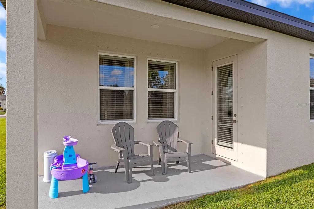 11419 Daybreak Glen Parrish FL 34219