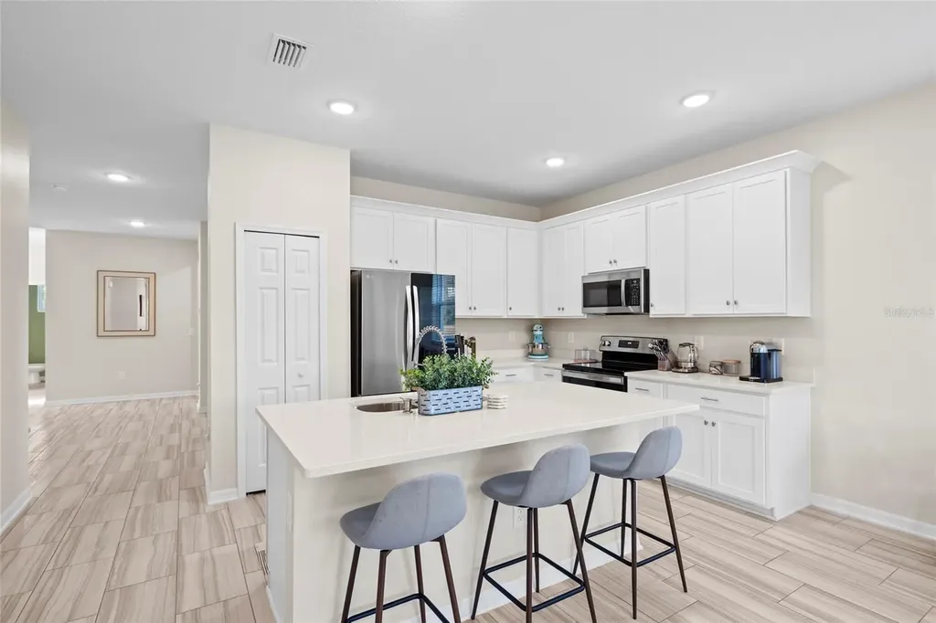 11419 Daybreak Glen Parrish FL 34219
