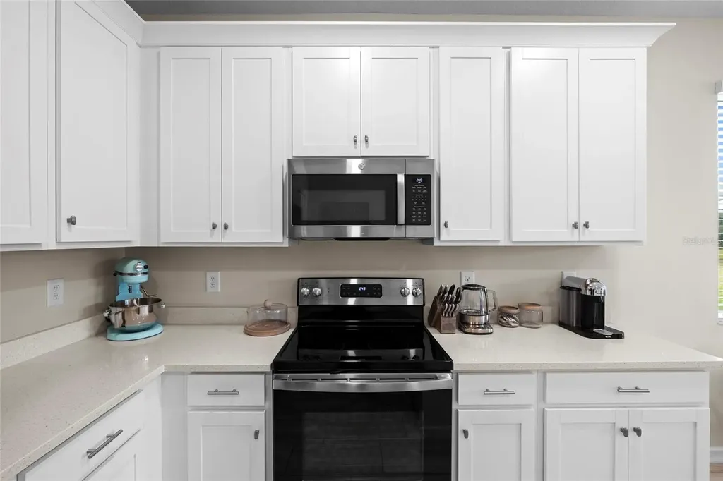 11419 Daybreak Glen Parrish FL 34219
