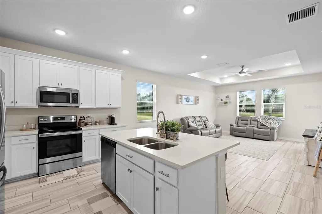 11419 Daybreak Glen Parrish FL 34219