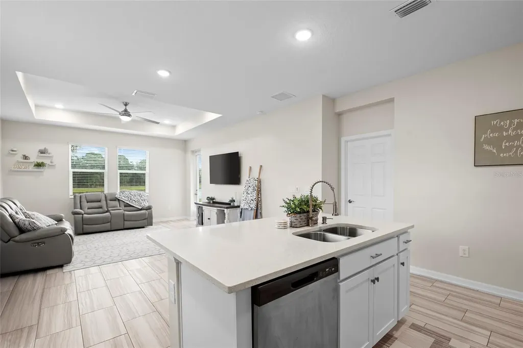 11419 Daybreak Glen Parrish FL 34219
