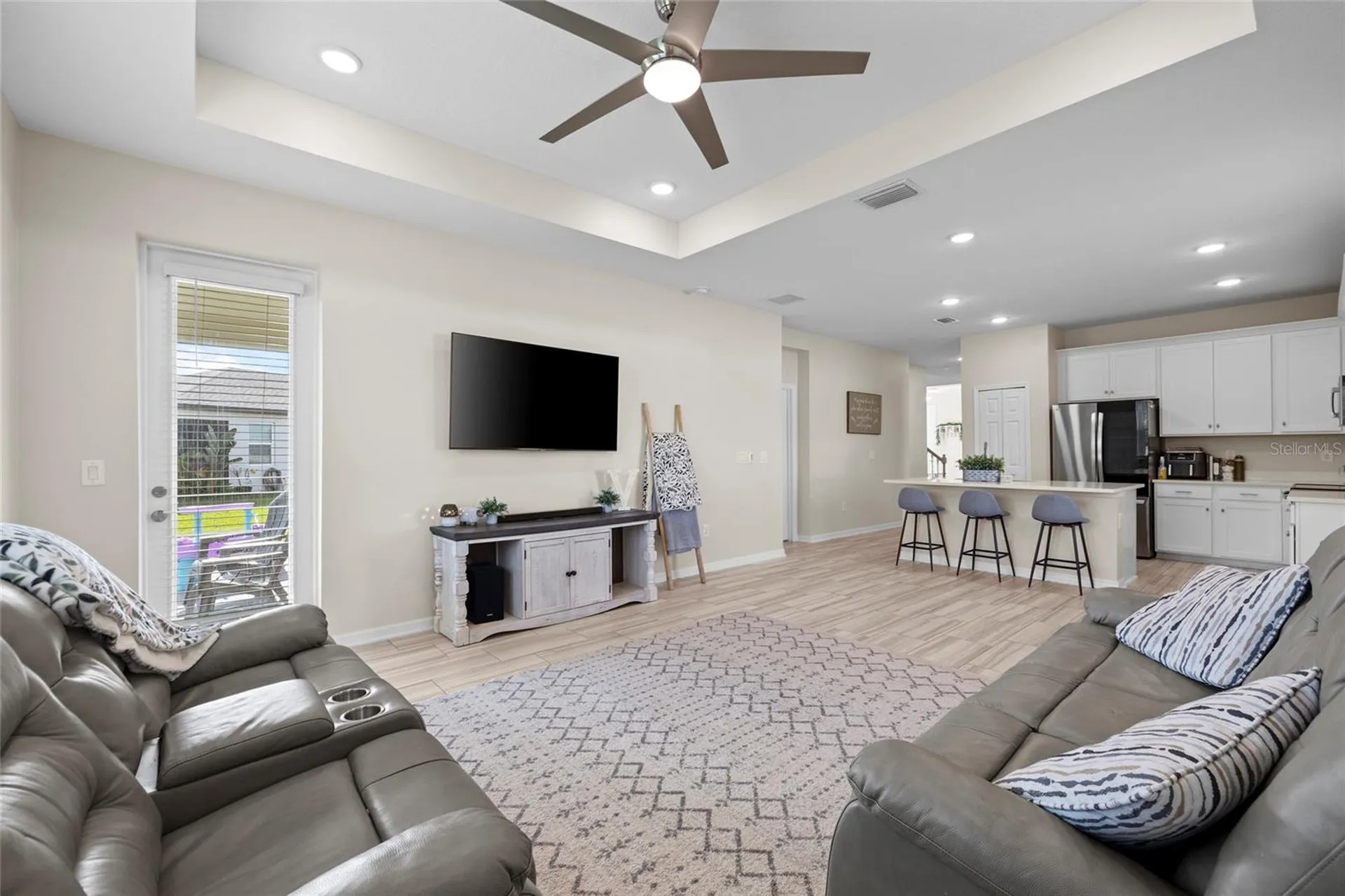 11419 Daybreak Glen Parrish FL 34219
