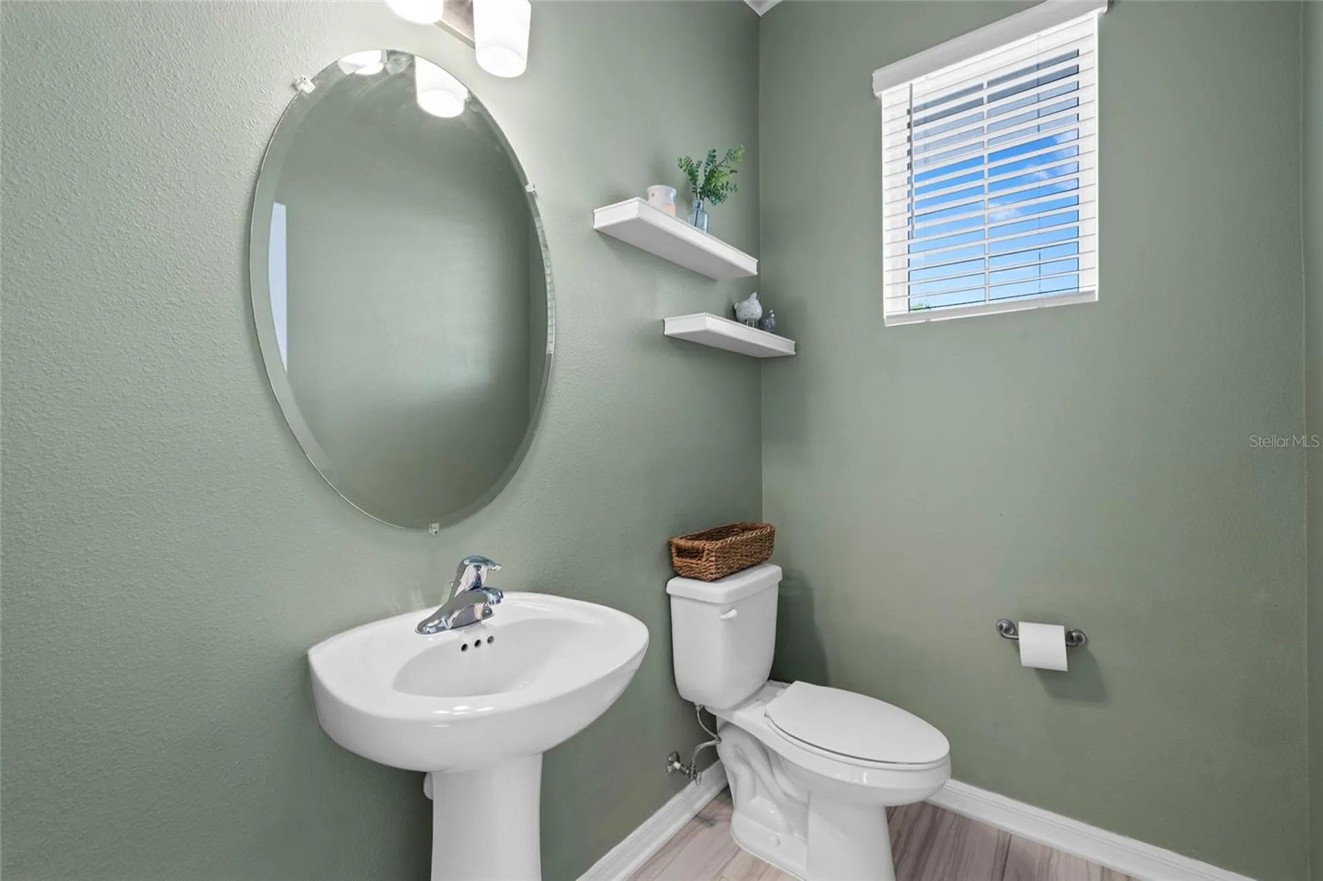 11419 Daybreak Glen Parrish FL 34219