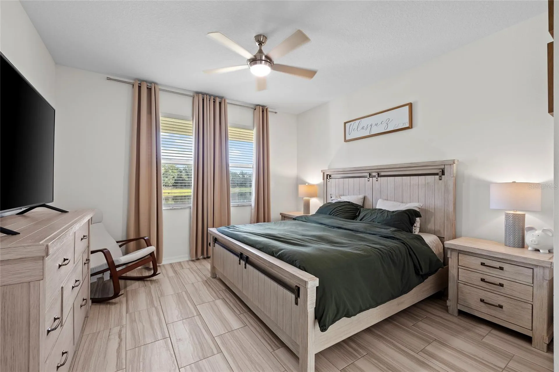 11419 Daybreak Glen Parrish FL 34219