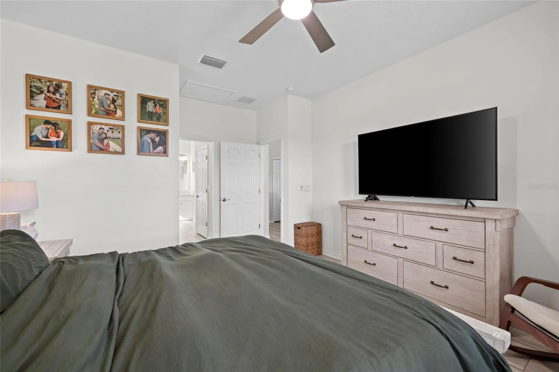 11419 Daybreak Glen Parrish FL 34219