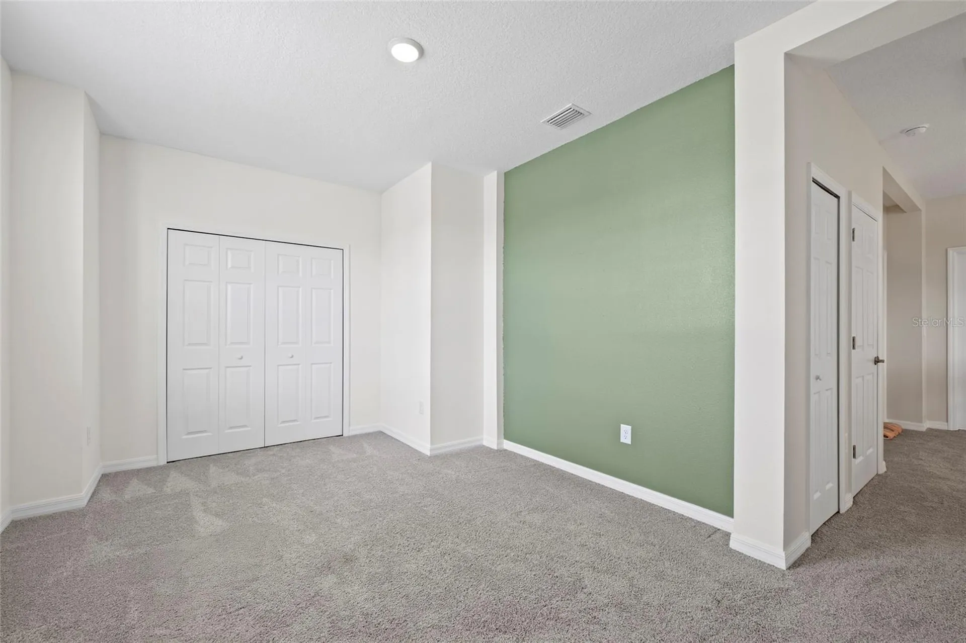 11419 Daybreak Glen Parrish FL 34219