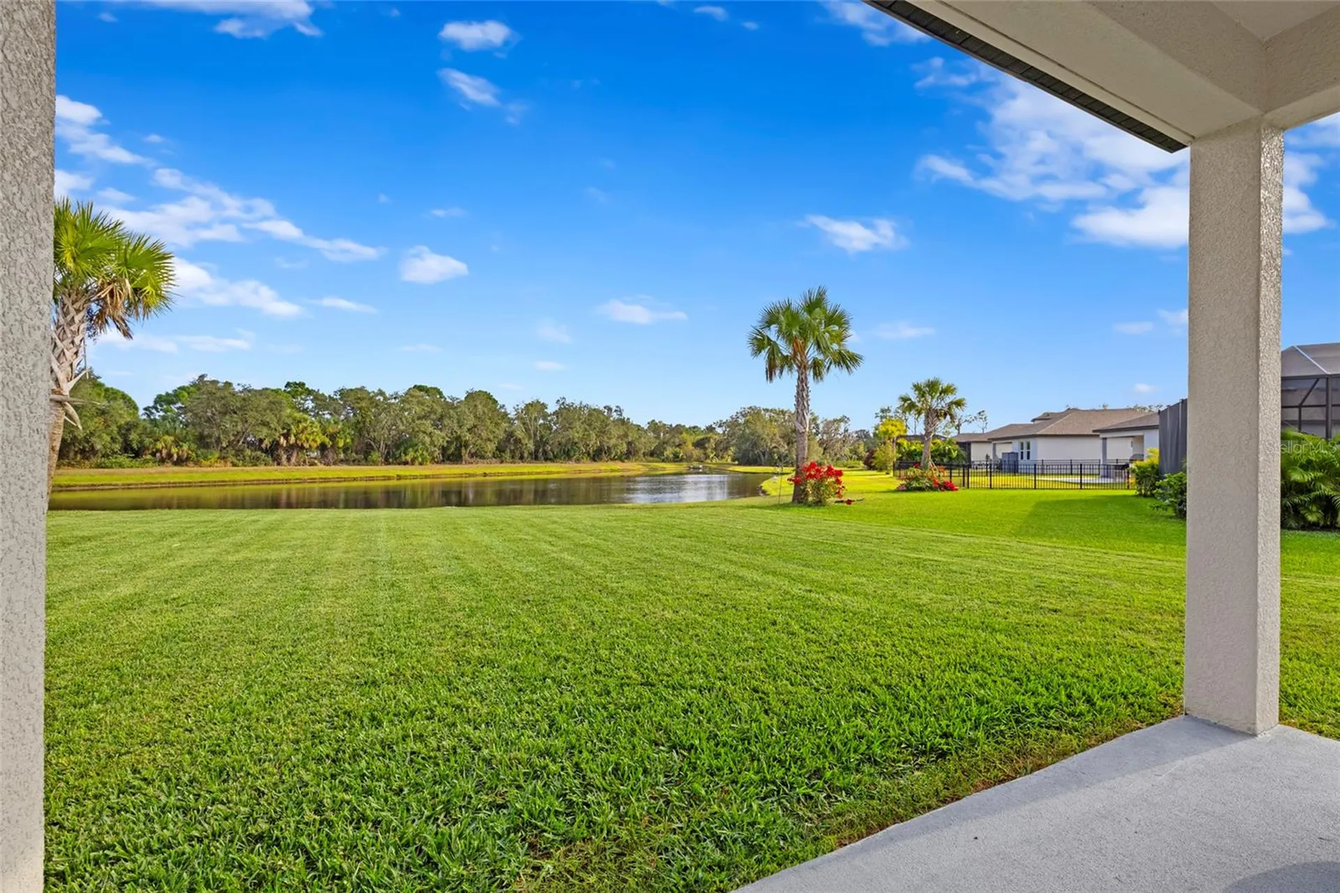 11419 Daybreak Glen Parrish FL 34219