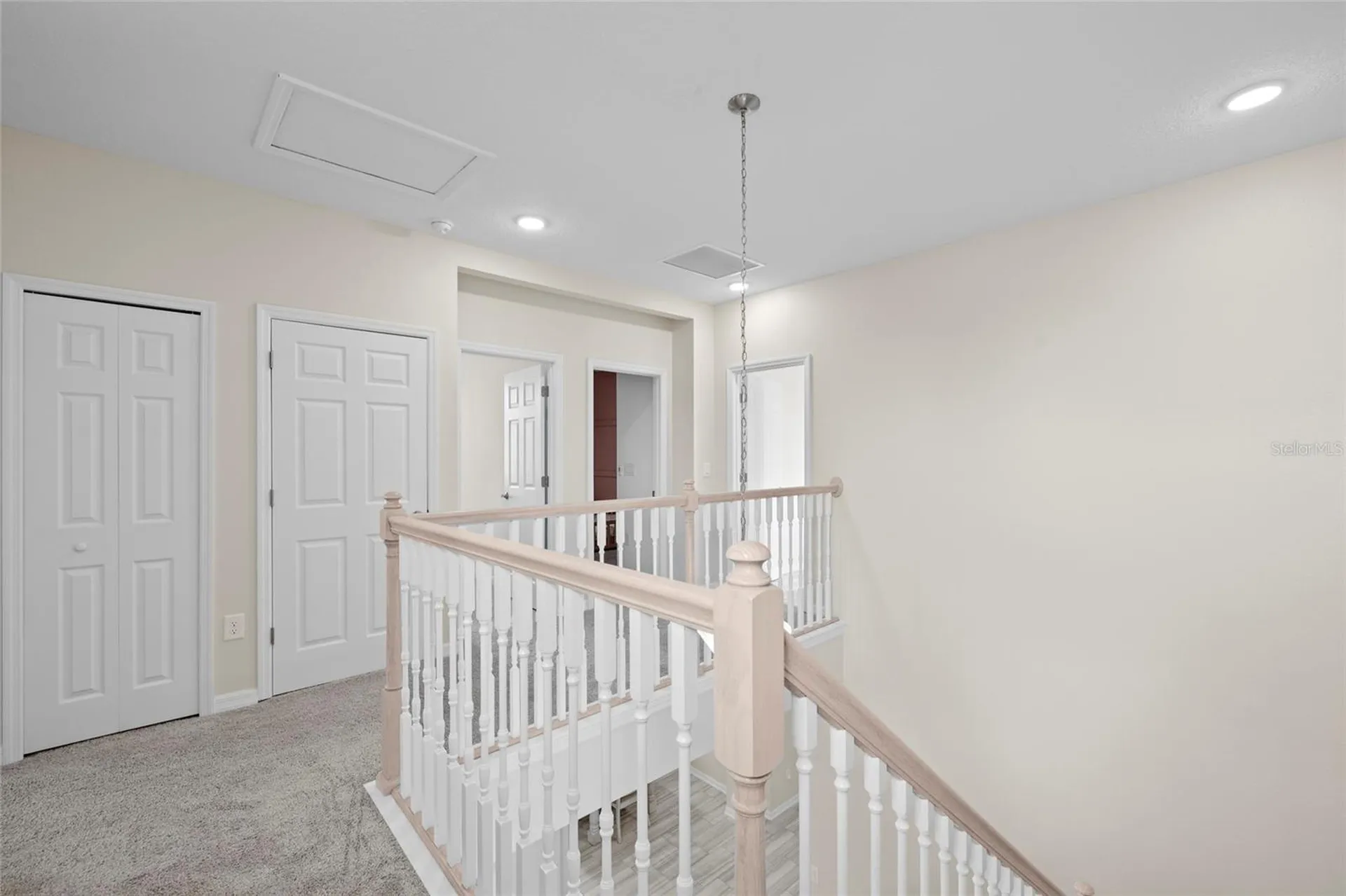 11419 Daybreak Glen Parrish FL 34219
