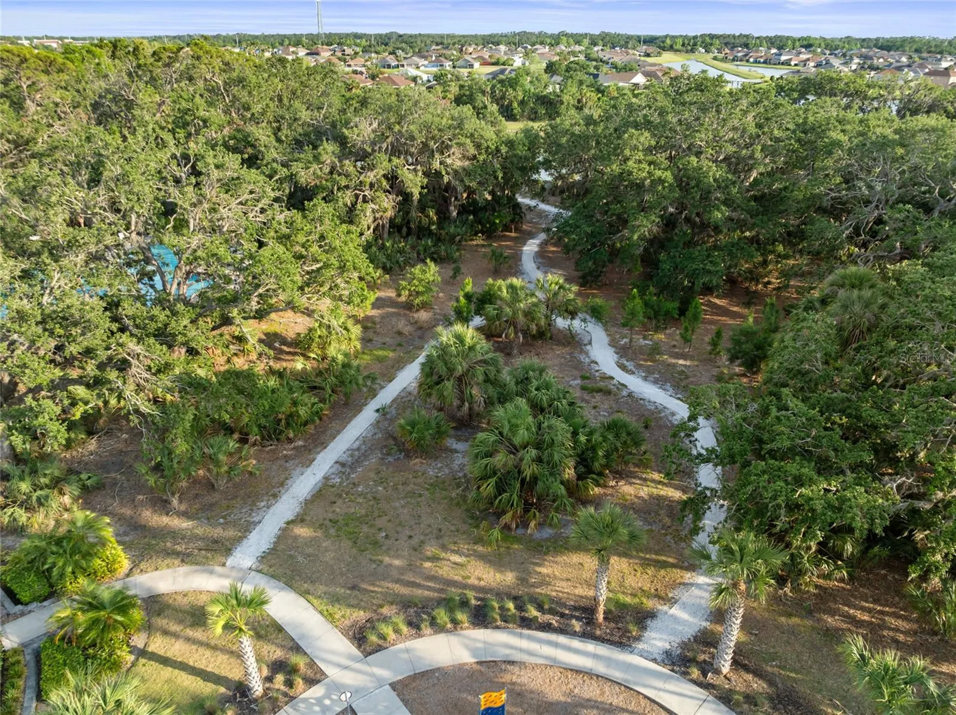 11419 Daybreak Glen Parrish FL 34219