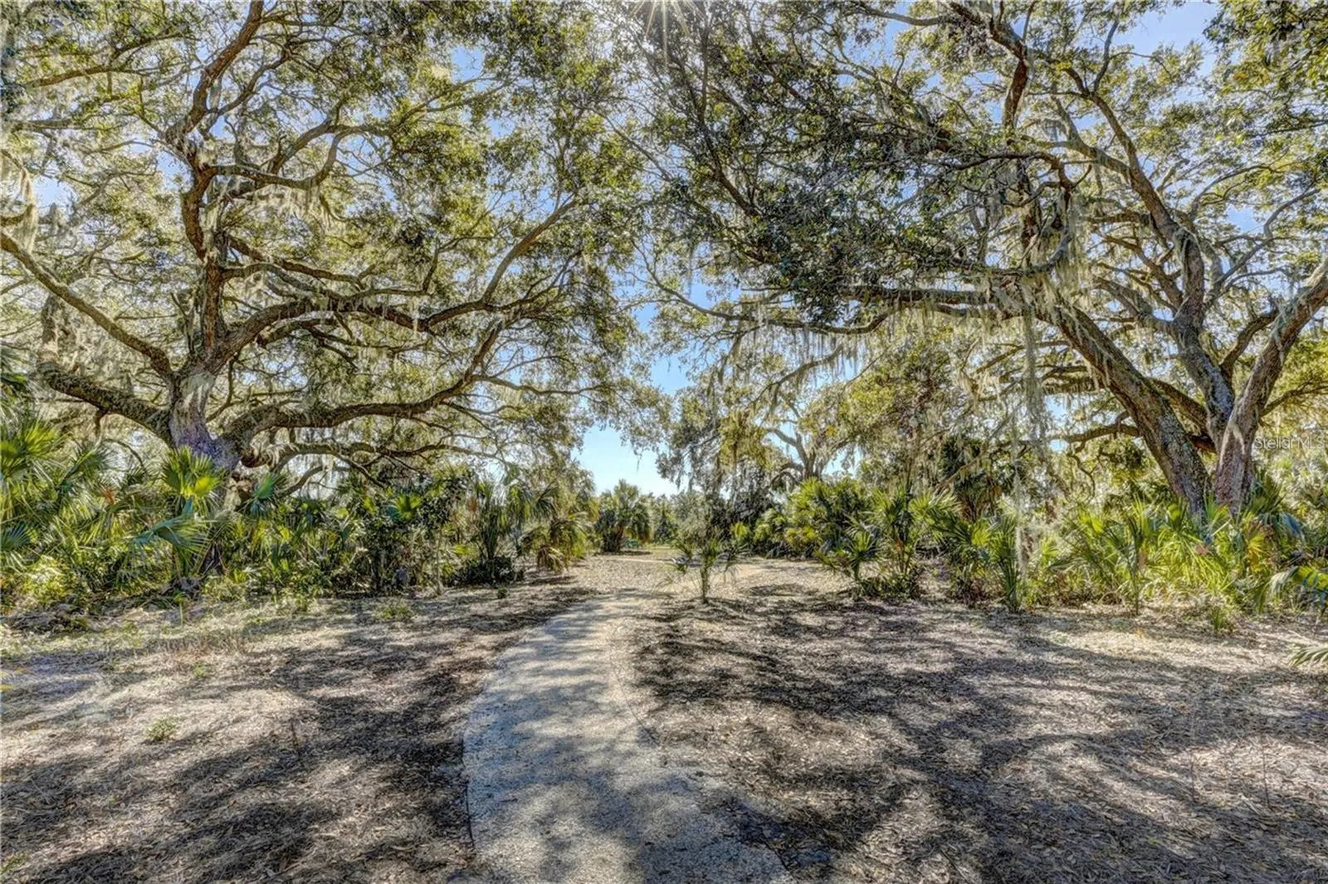 11419 Daybreak Glen Parrish FL 34219