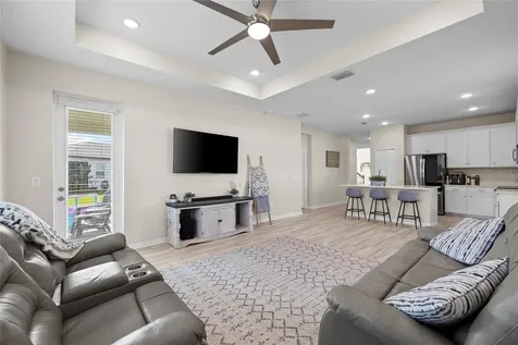 11419 Daybreak Glen Parrish FL 34219