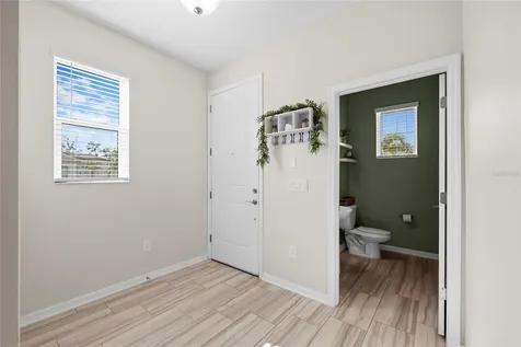 11419 Daybreak Glen Parrish FL 34219