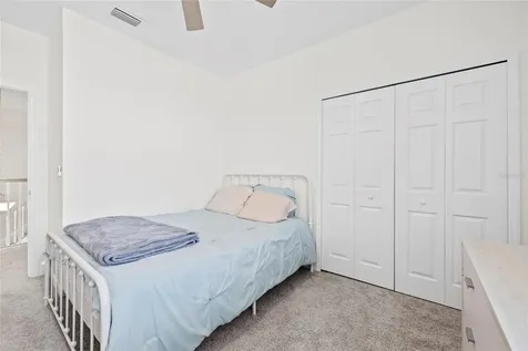 11419 Daybreak Glen Parrish FL 34219