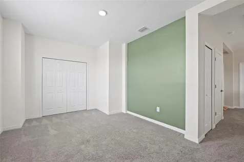 11419 Daybreak Glen Parrish FL 34219