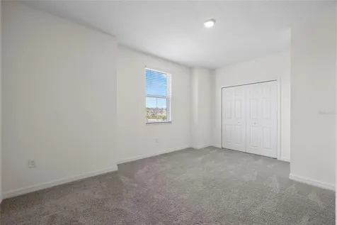 11419 Daybreak Glen Parrish FL 34219