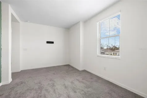 11419 Daybreak Glen Parrish FL 34219