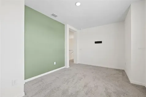 11419 Daybreak Glen Parrish FL 34219