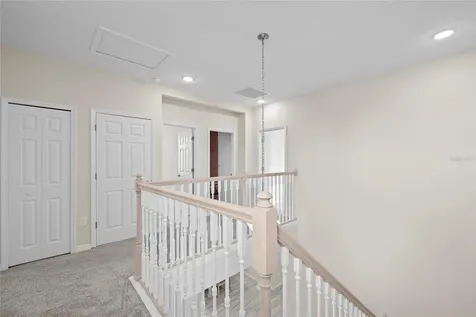11419 Daybreak Glen Parrish FL 34219