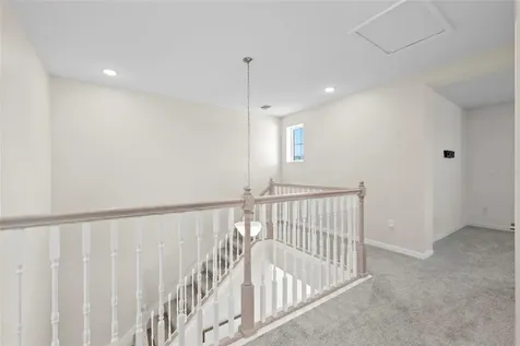 11419 Daybreak Glen Parrish FL 34219