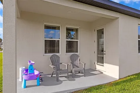 11419 Daybreak Glen Parrish FL 34219