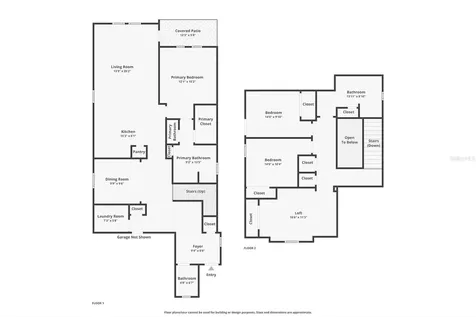 11419 Daybreak Glen Parrish FL 34219