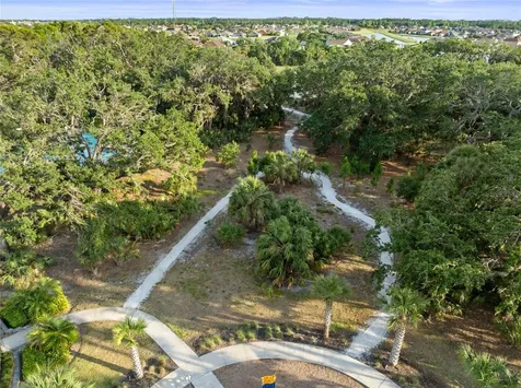 11419 Daybreak Glen Parrish FL 34219