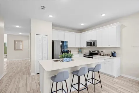 11419 Daybreak Glen Parrish FL 34219