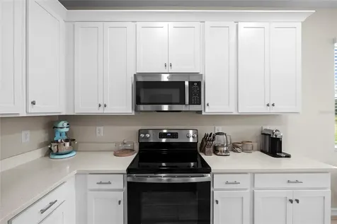 11419 Daybreak Glen Parrish FL 34219