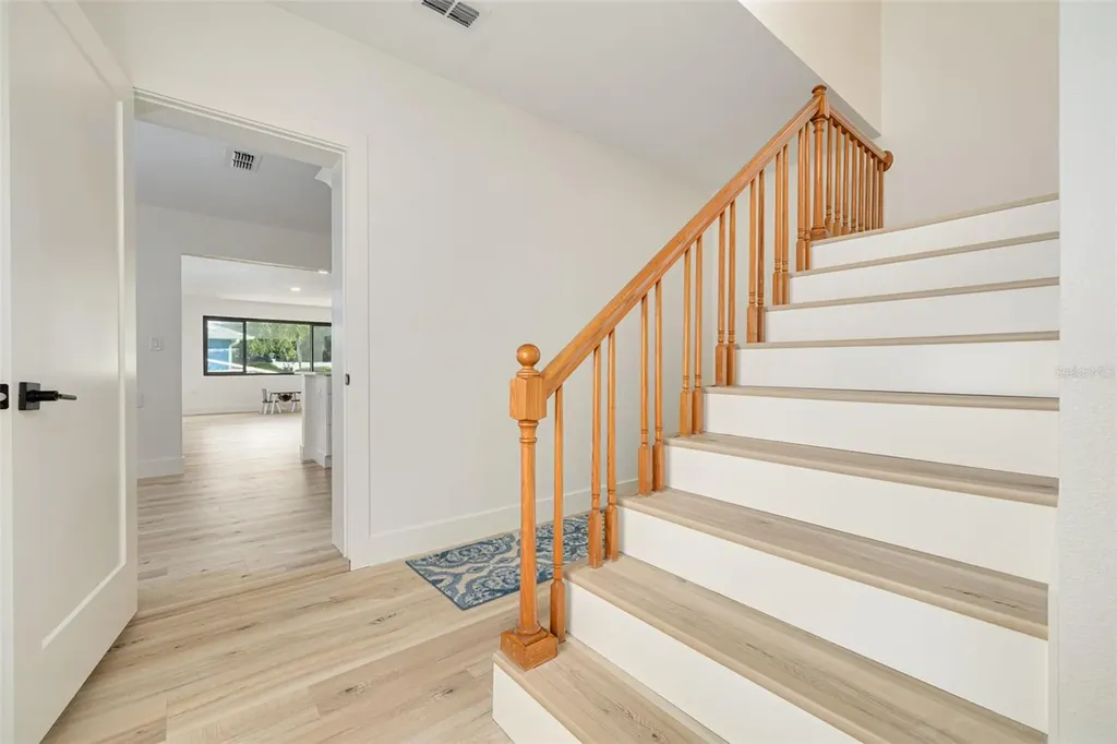 5531 Manatee Point Drive New Port Richey FL 34652
