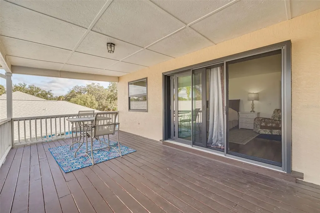 5531 Manatee Point Drive New Port Richey FL 34652