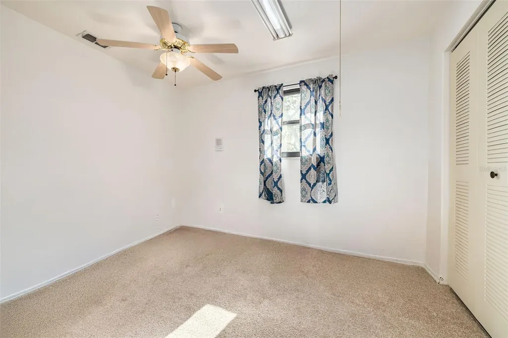5531 Manatee Point Drive New Port Richey FL 34652