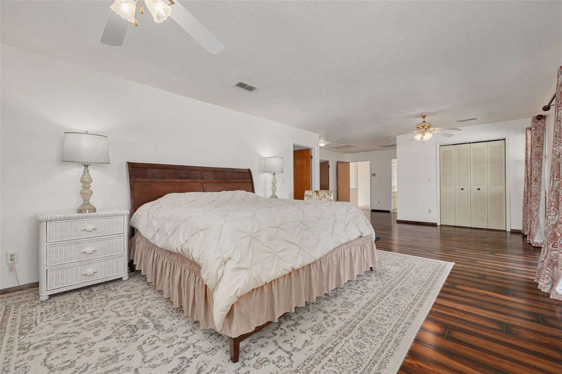 5531 Manatee Point Drive New Port Richey FL 34652