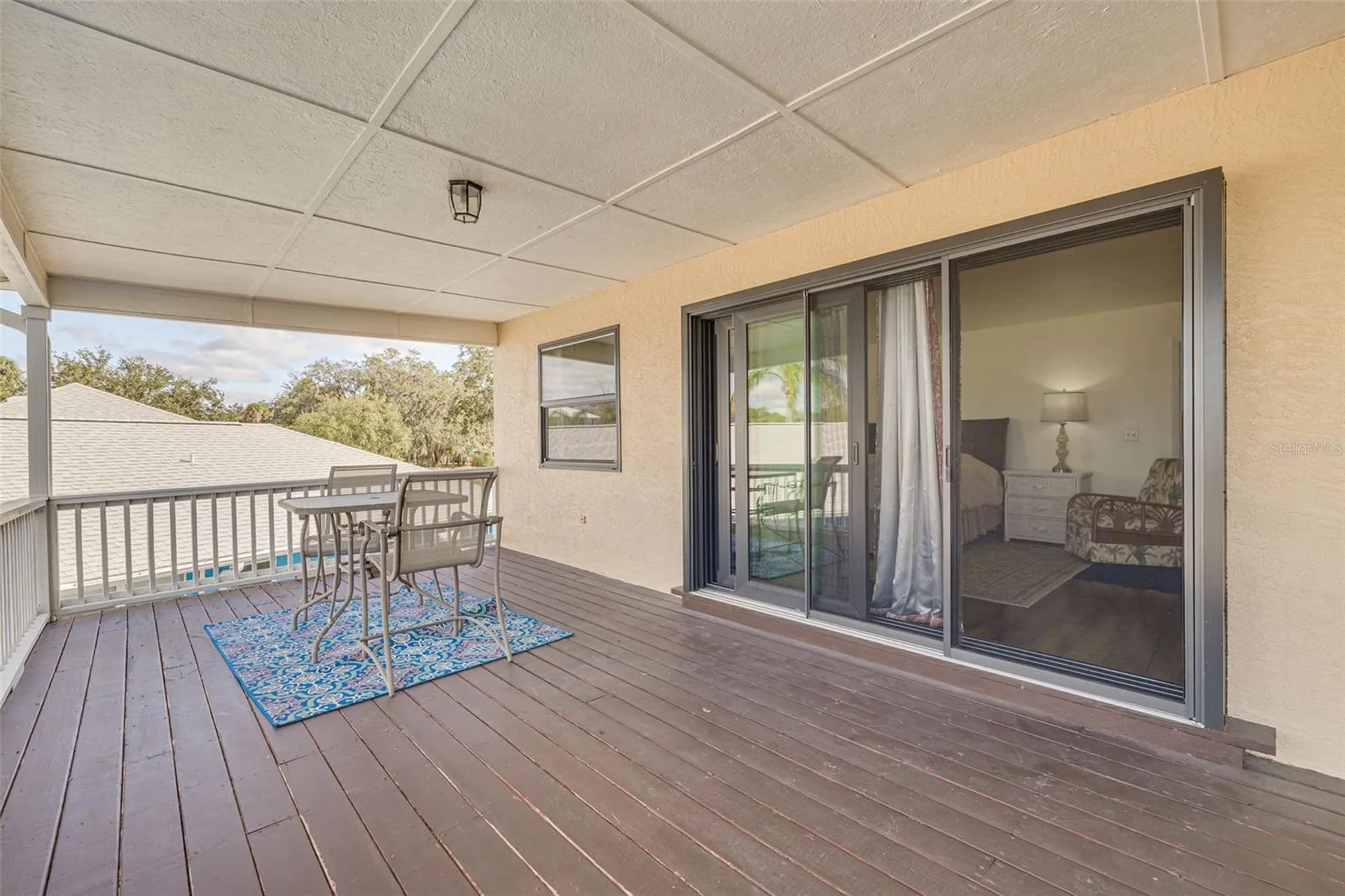 5531 Manatee Point Drive New Port Richey FL 34652