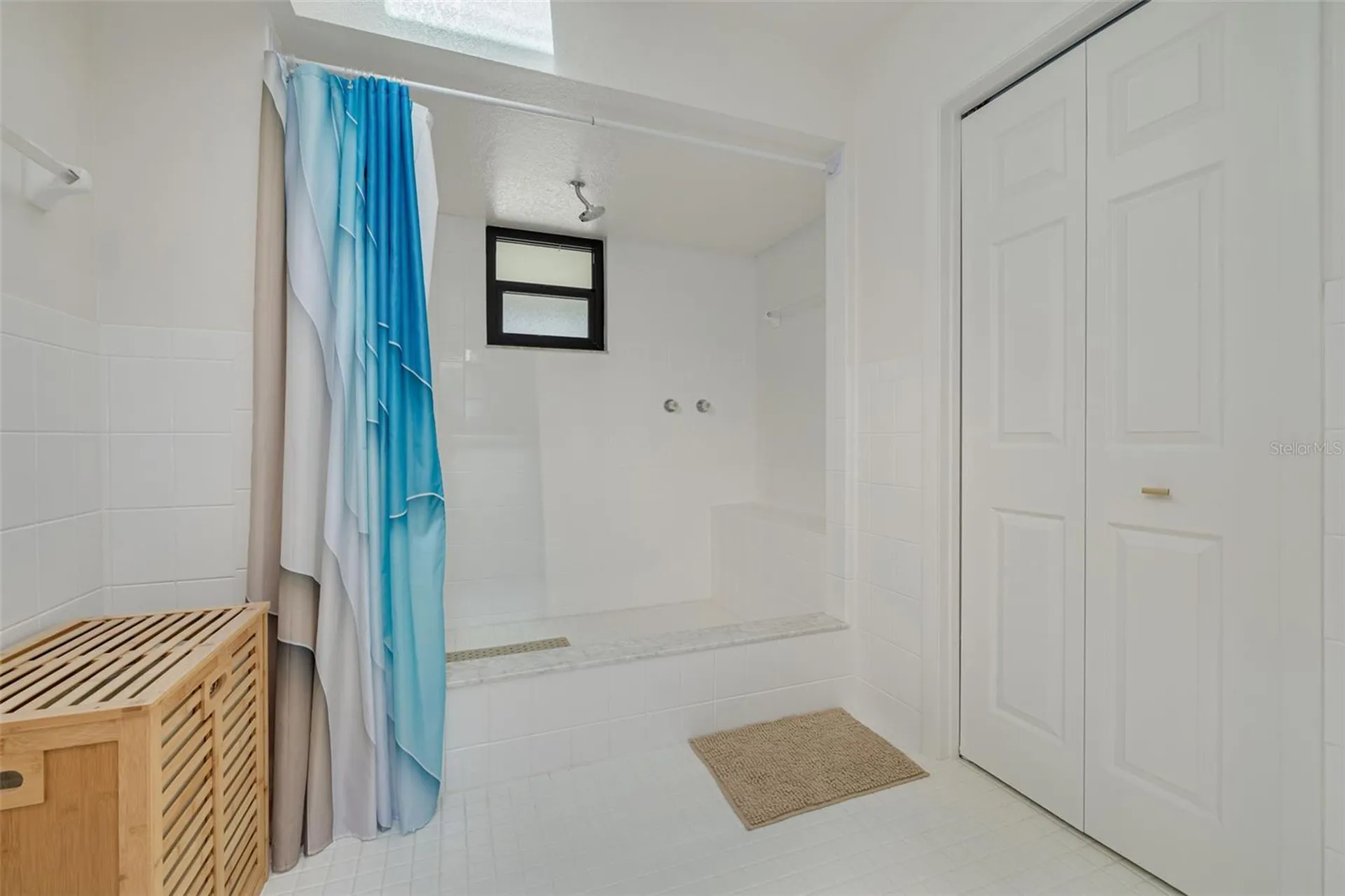 5531 Manatee Point Drive New Port Richey FL 34652