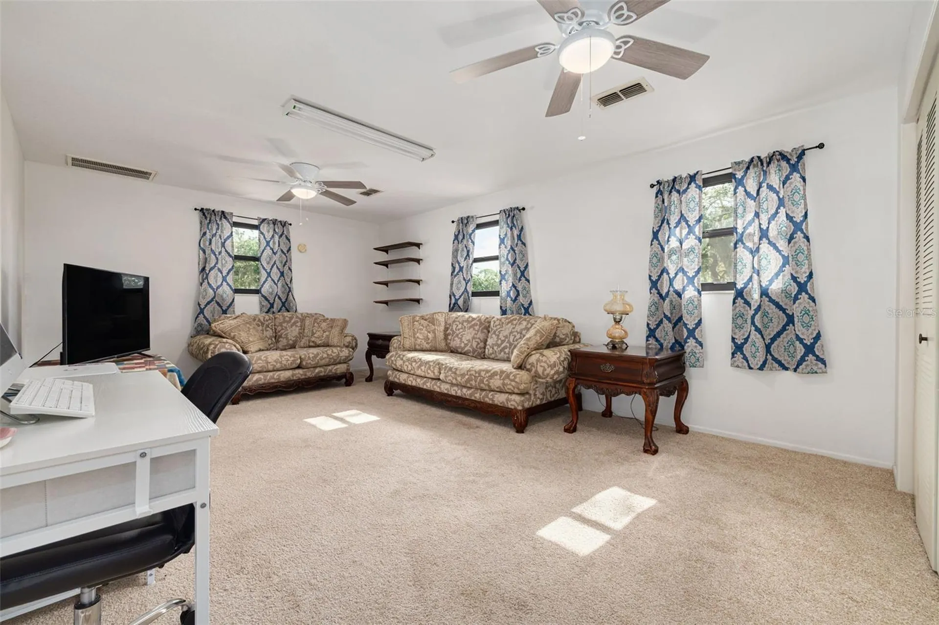 5531 Manatee Point Drive New Port Richey FL 34652